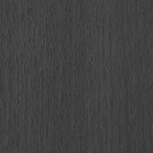 フェイス TH34742  25-28