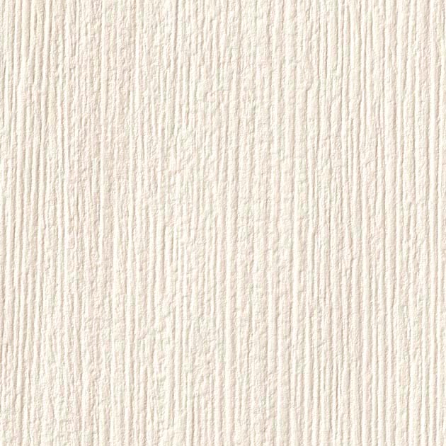 フェイス TH34743 ES8592  25-28