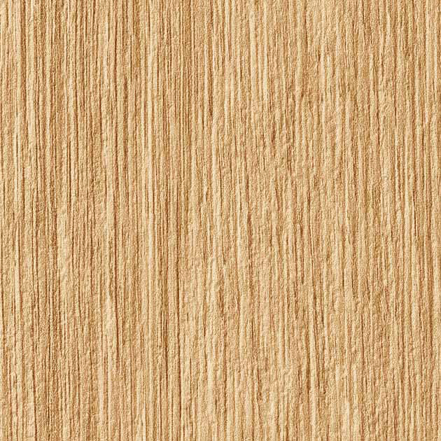 フェイス TH34745 ES8597  25-28