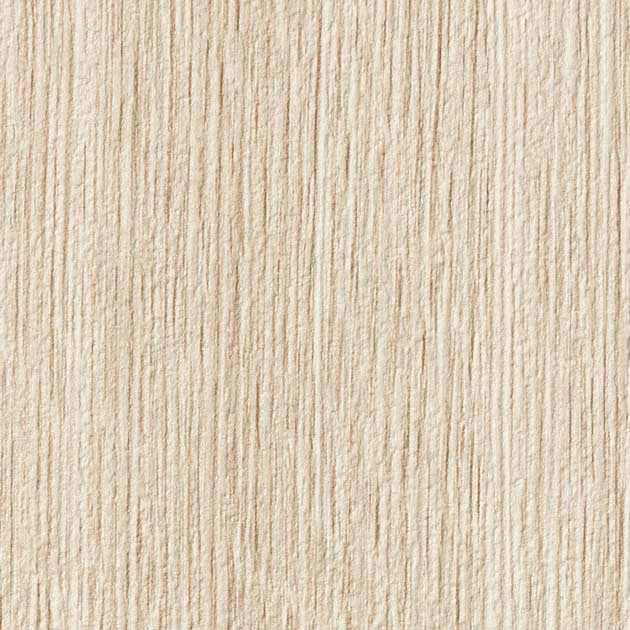 フェイス TH34746 ES8593  25-28