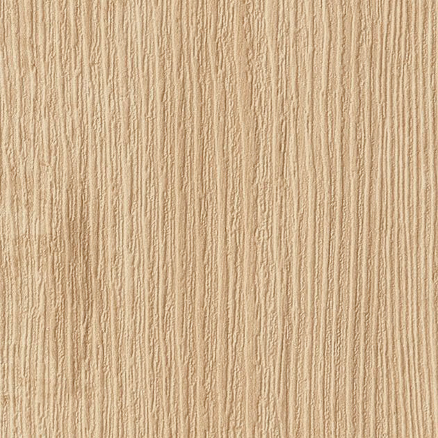 フェイス TH34747 FE76580  25-28