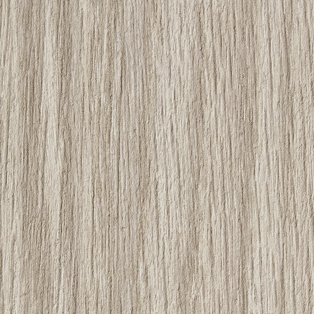 フェイス TH34748  25-28