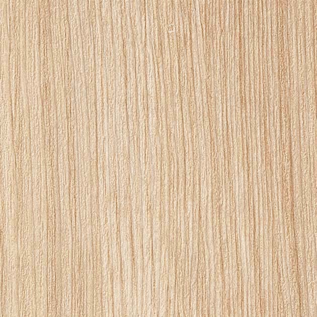 フェイス TH34749 TH32653  25-28