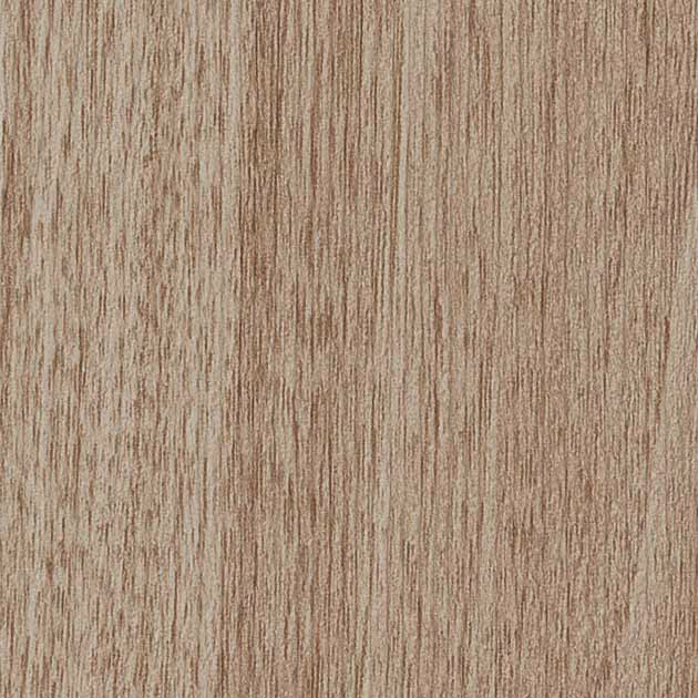 フェイス TH34750 TH32654  25-28