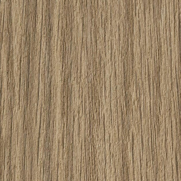 フェイス TH34752  25-28