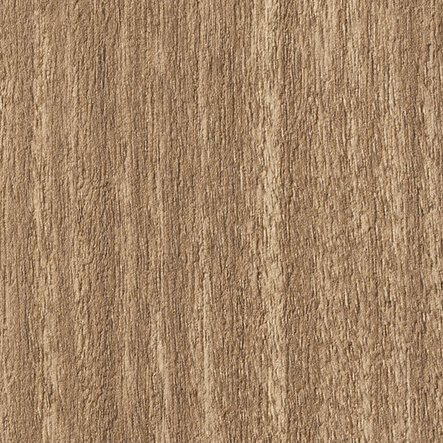 フェイス TH34753 ES8598  25-28