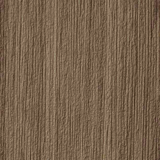 フェイス TH34754 ES8596  25-28