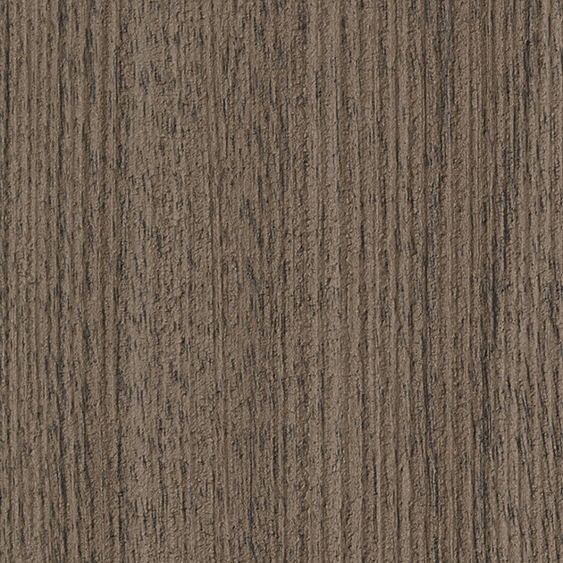 フェイス TH34756  25-28