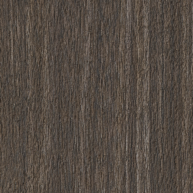 フェイス TH34757  25-28