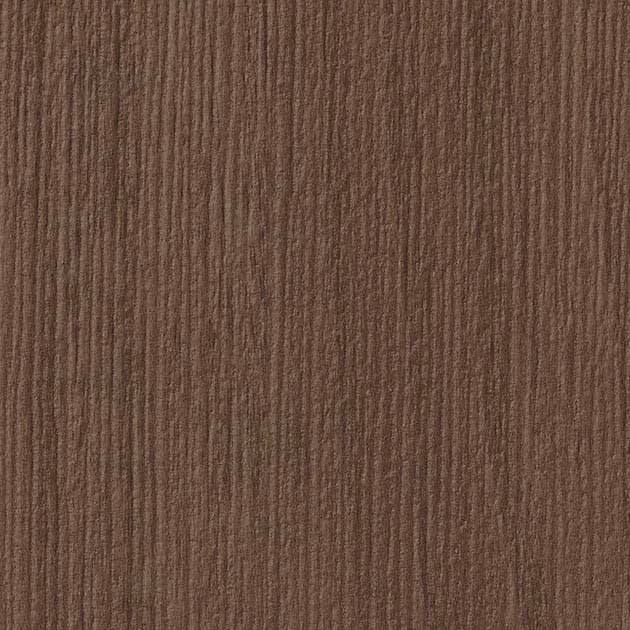 フェイス TH34758 TH32660  25-28