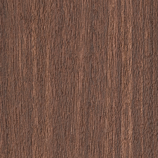 フェイス TH34759  25-28