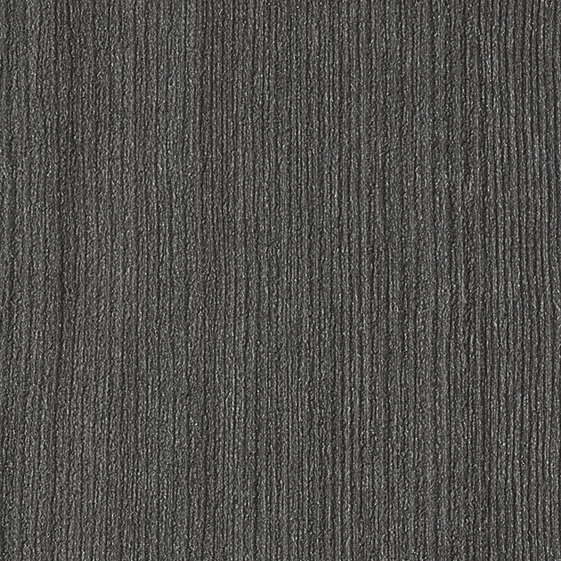 フェイス TH34760  25-28