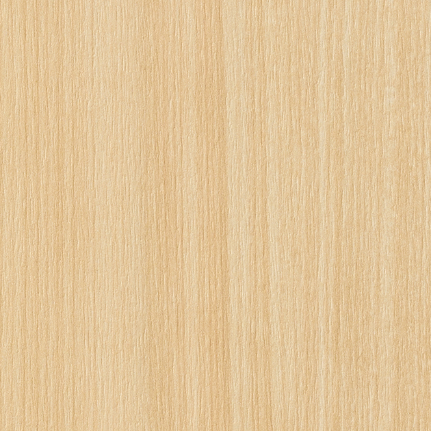 フェイス TH34761  25-28