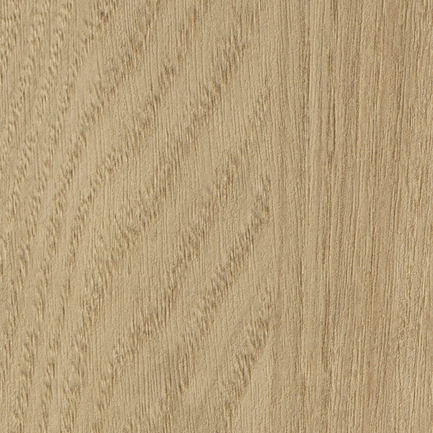 フェイス TH34762  25-28