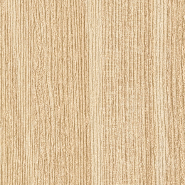 フェイス TH34763  25-28