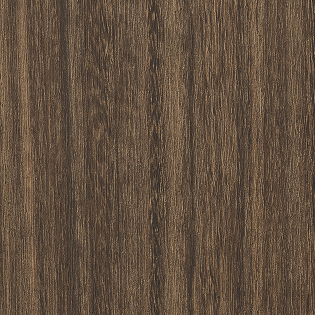 フェイス TH34764  25-28