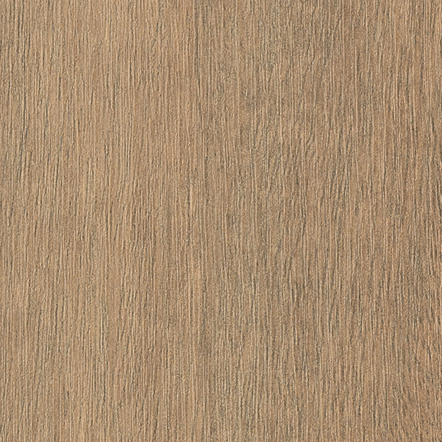 フェイス TH34765  25-28