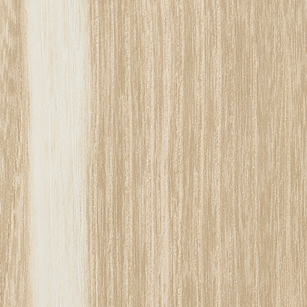 フェイス TH34766  25-28