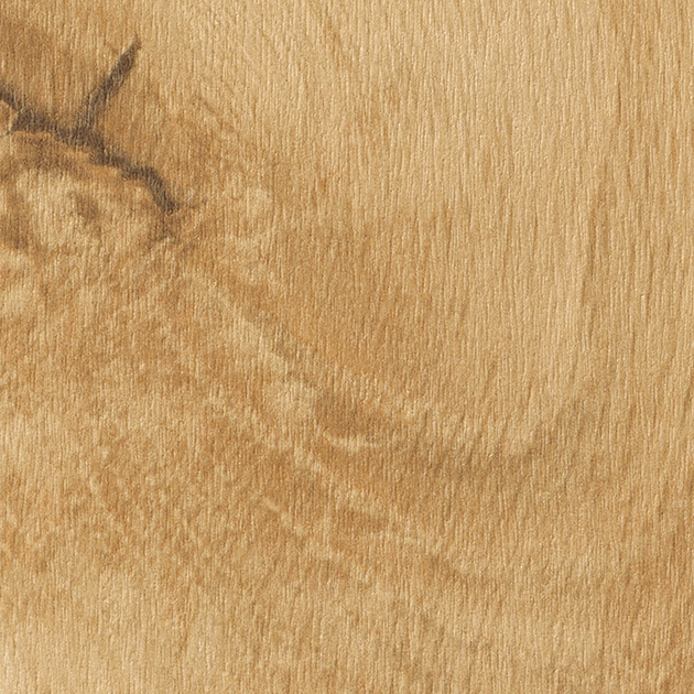 フェイス TH34767  25-28