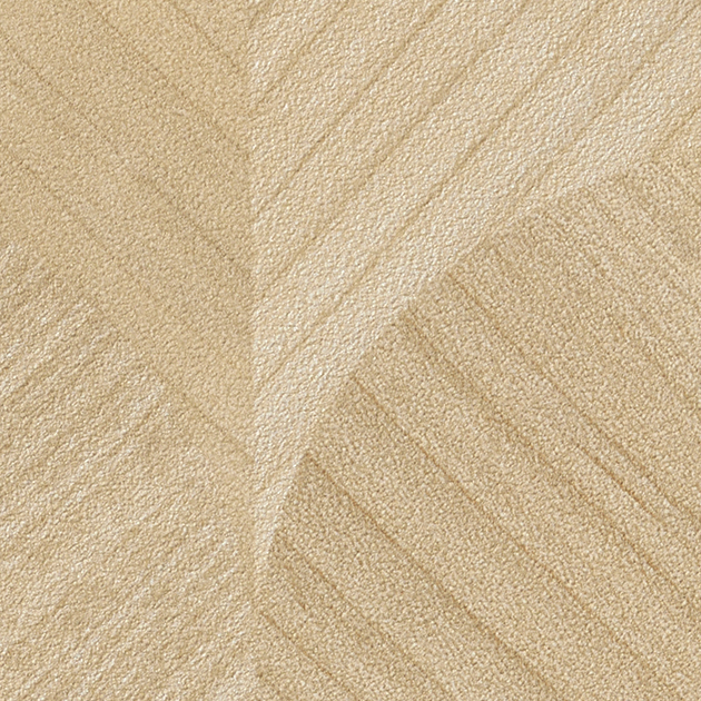 フェイス TH34768  25-28