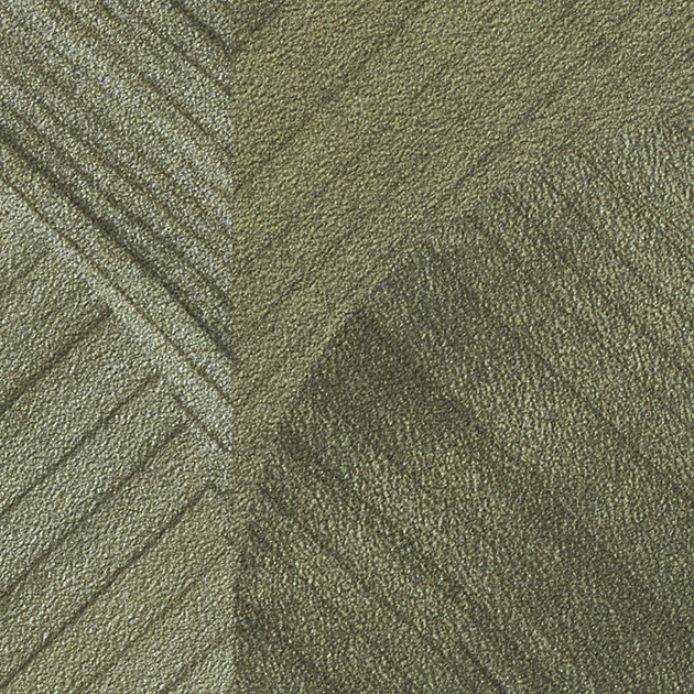 フェイス TH34769  25-28