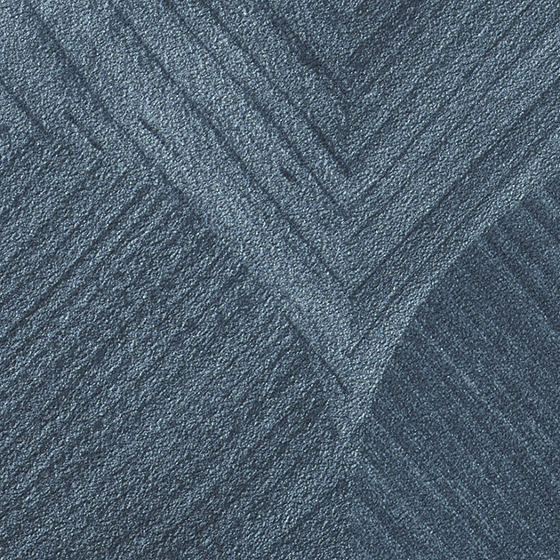 フェイス TH34770  25-28