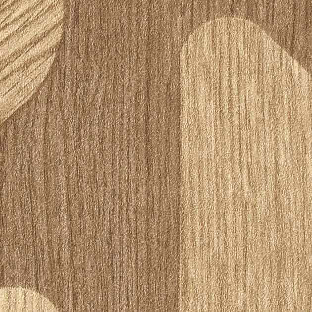 フェイス TH34771 TH32661  25-28