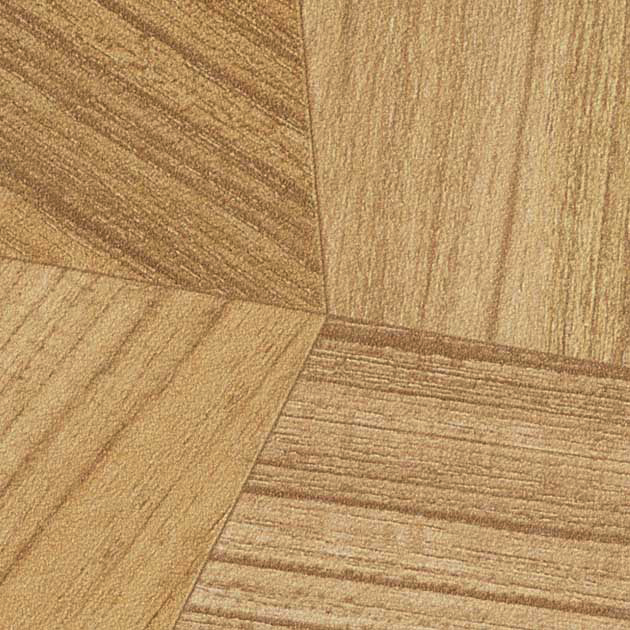 フェイス TH34772 TH32662  25-28