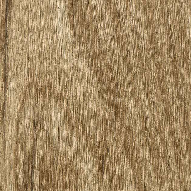 フェイス TH34773 TH32681  25-28