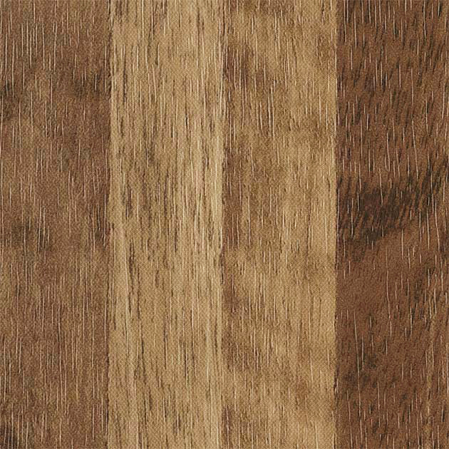 フェイス TH34774 TH32677  25-28