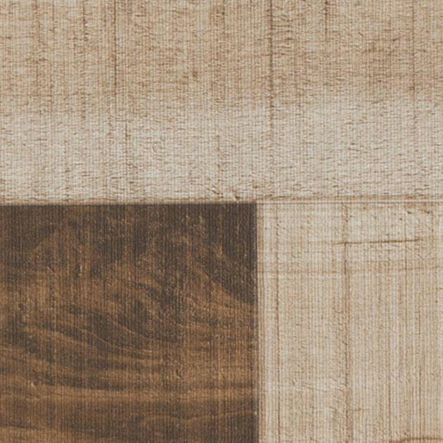 フェイス TH34775 TH32676  25-28