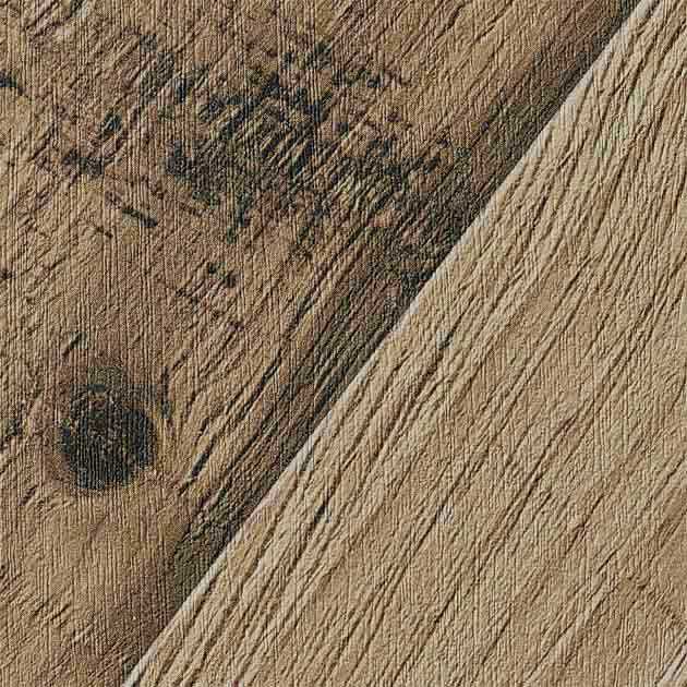 フェイス TH34776 FE76610  25-28