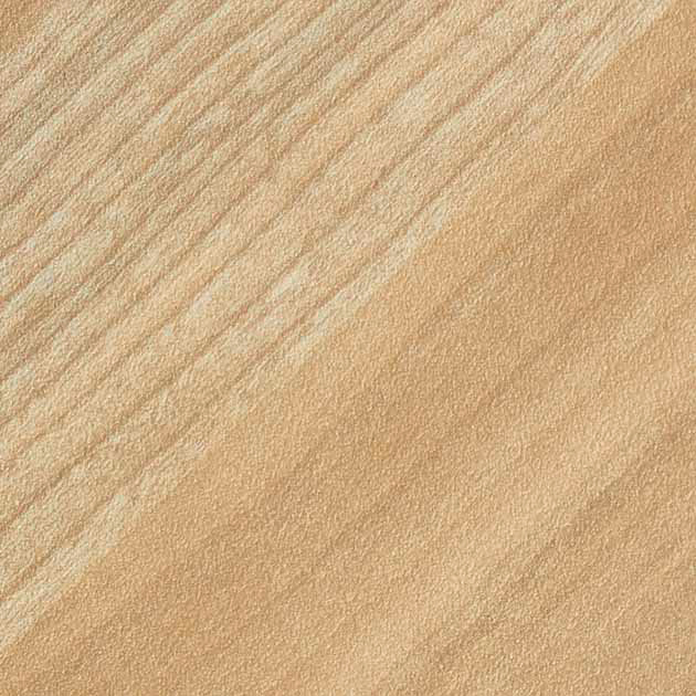 フェイス TH34777 TH32668  25-28