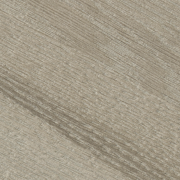 フェイス TH34778  25-28