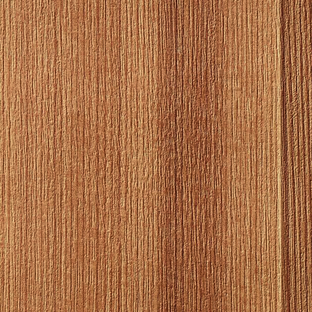 フェイス TH34780 FE76588  25-28