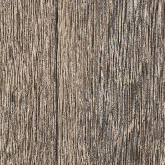 フェイス TH34781  25-28