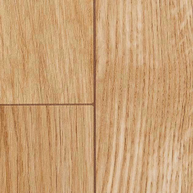 フェイス TH34782 TH32671  25-28