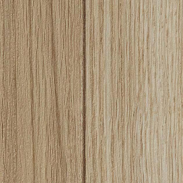 フェイス TH34783 ES8600  25-28