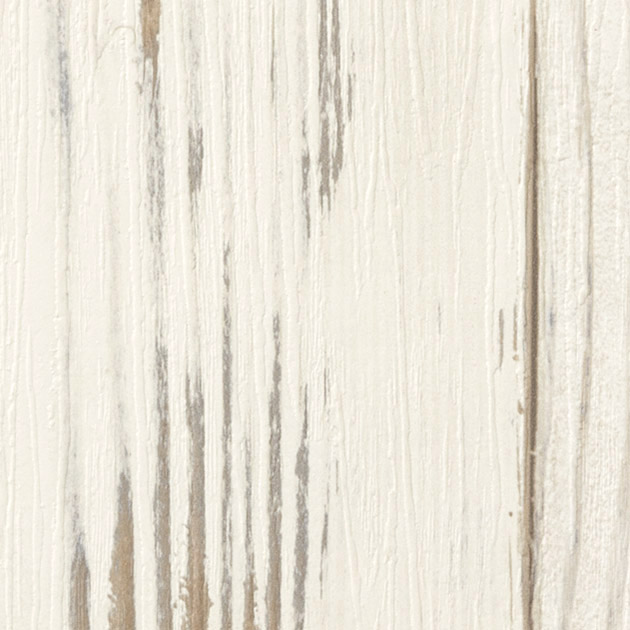 フェイス TH34784 TH32670  25-28