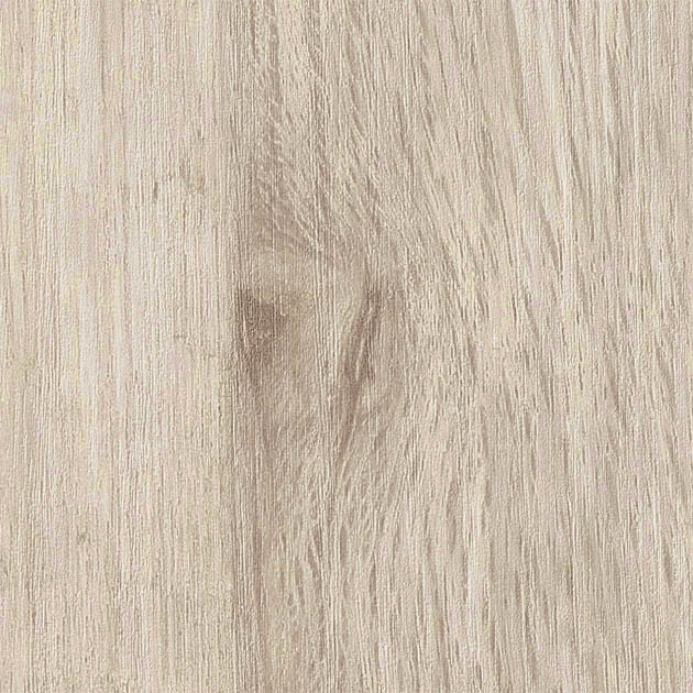 フェイス TH34785 TH32664  25-28