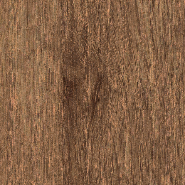 フェイス TH34786 TH32665  25-28