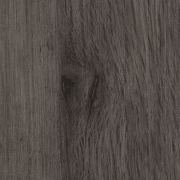 フェイス TH34787 TH32666  25-28