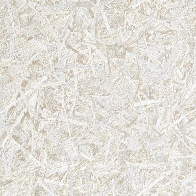 フェイス TH34788 TH32684  25-28