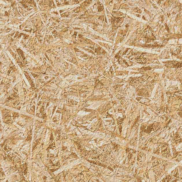 フェイス TH34789 TH32685  25-28