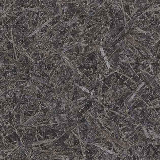 フェイス TH34790 TH32686  25-28