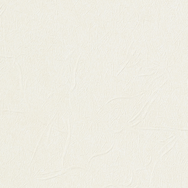 フェイス TH34801  25-28