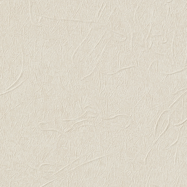 フェイス TH34802  25-28