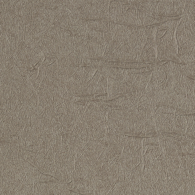 フェイス TH34803  25-28