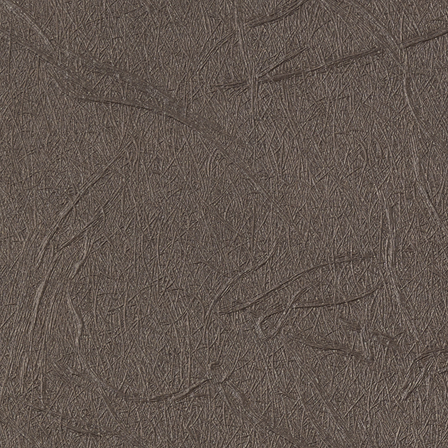 フェイス TH34804  25-28