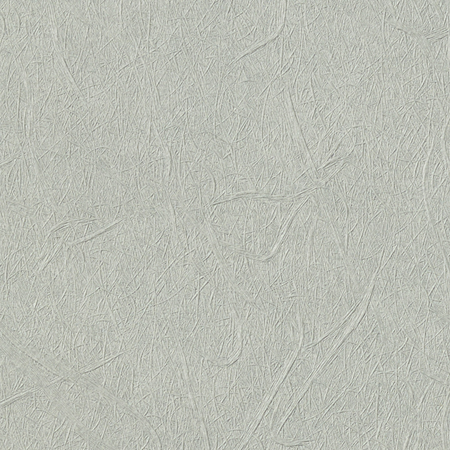 フェイス TH34805  25-28